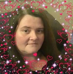 Meet your Posher, Jessi